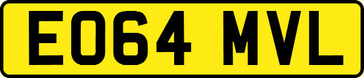 EO64MVL
