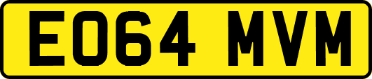 EO64MVM