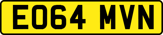 EO64MVN