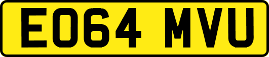 EO64MVU