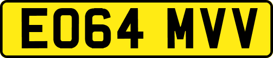 EO64MVV