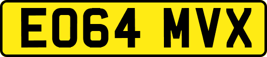 EO64MVX