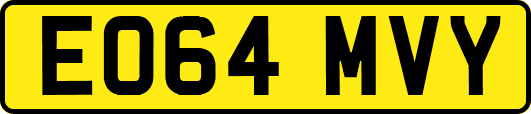 EO64MVY