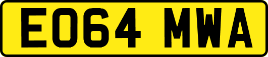 EO64MWA