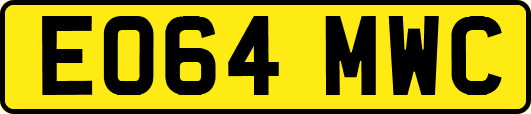 EO64MWC