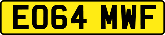EO64MWF