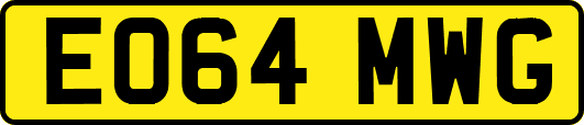 EO64MWG