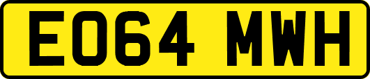 EO64MWH