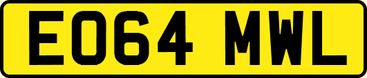 EO64MWL