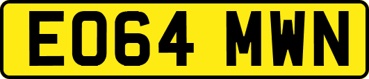 EO64MWN