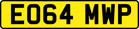 EO64MWP
