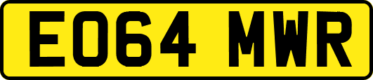 EO64MWR