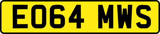 EO64MWS
