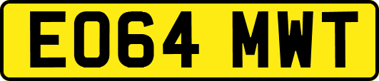 EO64MWT