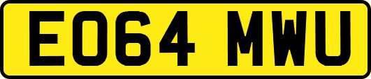 EO64MWU
