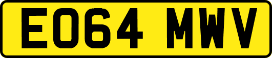 EO64MWV