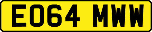 EO64MWW