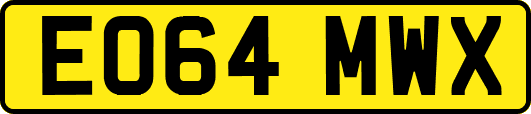 EO64MWX