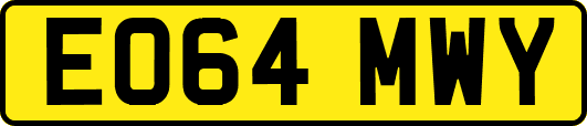 EO64MWY