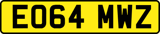 EO64MWZ