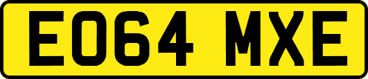EO64MXE