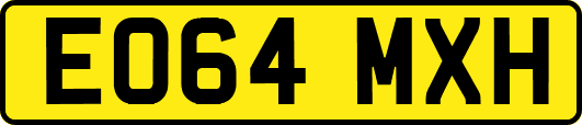 EO64MXH