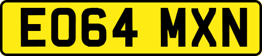 EO64MXN