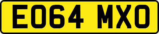 EO64MXO
