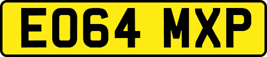 EO64MXP