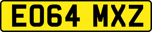 EO64MXZ