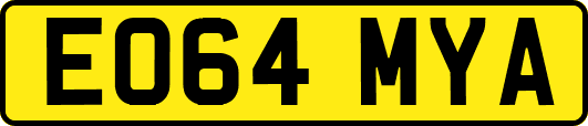 EO64MYA