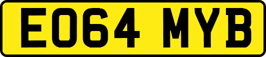 EO64MYB
