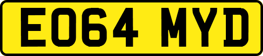 EO64MYD