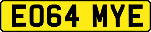 EO64MYE