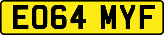 EO64MYF