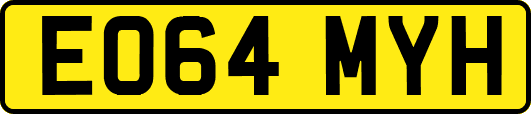 EO64MYH