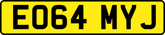 EO64MYJ