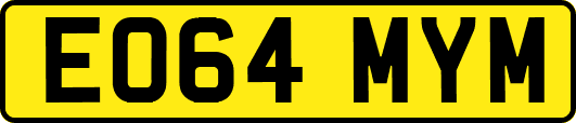 EO64MYM