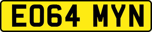 EO64MYN