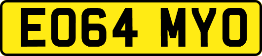 EO64MYO