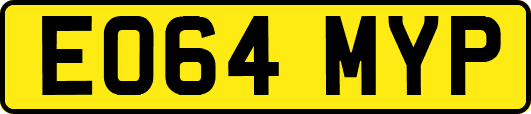 EO64MYP