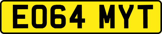 EO64MYT