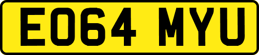 EO64MYU