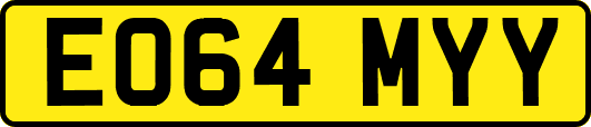 EO64MYY