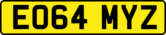 EO64MYZ