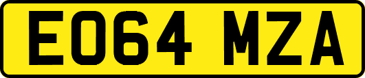 EO64MZA