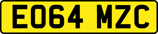 EO64MZC