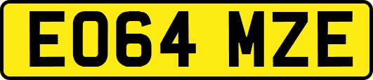 EO64MZE
