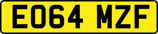 EO64MZF