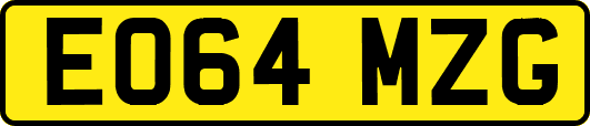EO64MZG